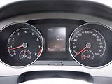 Volkswagen Golf Sportsvan 1,4 TSI 92kW Comfortline DSG - náhled 17