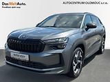 Škoda Kodiaq (2025) 2.0 TDI 7DSG Sportline - náhled 1
