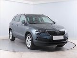 Škoda Karoq (2018) Style 1.6 TDI, Automat, Kůže - náhled 1