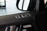 Mercedes-Benz Třídy G Burmester/360/Masážní sedadla - náhled 19