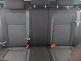 Škoda Fabia (2012) 1.6 TDI, po STK, zamluveno - náhled 10