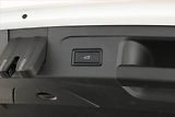 Volkswagen Touran (2016) Highline 2.0 TDI, Automat - náhled 17