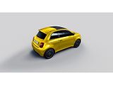 Fiat 500 (2026) Hybrid 1.0 BSG 65k MT La Prima - náhled 2