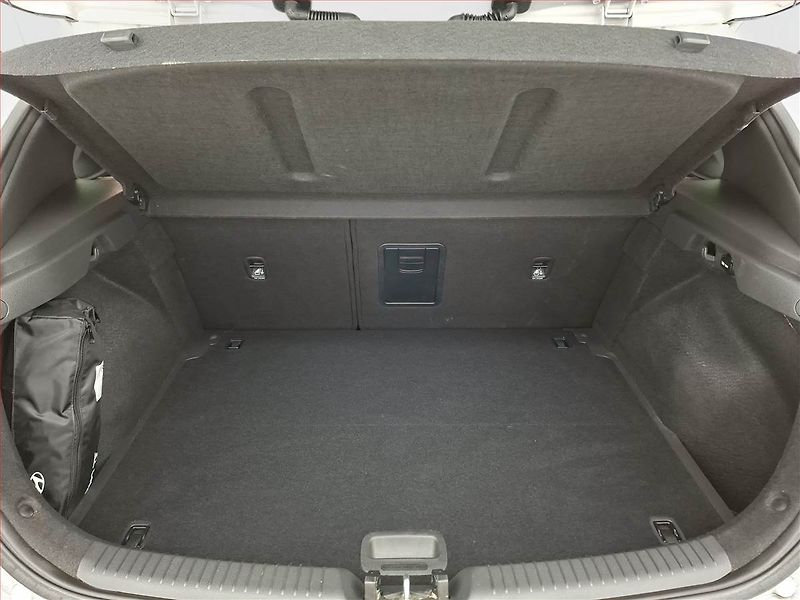 Hyundai i30 (2025) Style 1.0 T-GDI, Serv.kniha - fotka 14 z 21