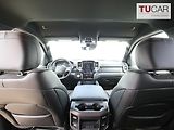RAM 1500 (2026) Laramie 5.7 HEMI 2026 RamBox - náhled 30
