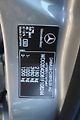 Mercedes-Benz Třídy C (2008) 220CDi,AUT,ČR,Servisní kniha - náhled 19