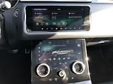 Land Rover Range Rover Velar D 300 SE - náhled 19