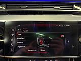 Audi S8 TFSi QUATTRO, MASÁŽE, B&O ADVA - náhled 26
