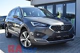 Seat Tarraco Xcellence 2,0 TDI - náhled 1