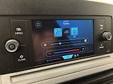 Volkswagen Caddy 2.0 TDI - náhled 12