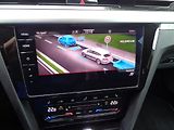 Volkswagen Arteon Shooting Brake 2.0 TDI DSG 4x4 Elegance - náhled 15