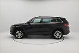Škoda Kodiaq 1,5 TSI 110kW 7míst Business E - náhled 8