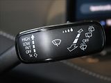 Škoda Elroq (2026) 0,0 60 Sportline 150kW Nový VŮ - náhled 19