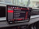 Volkswagen Tayron (2026) R-line 2.0 TDI 142 kW 4M DSG 7 - náhled 33