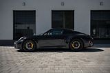 Porsche 911 Carrera GTS Coupe - náhled 3