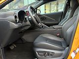 Toyota C-HR 2.0L HEV (4x4)  Executive Prem - náhled 7