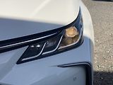 Toyota Corolla 1.8HSD, ČR, ComTech, DPH - náhled 8
