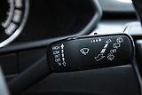 Škoda Superb 2.0 TDi CR,DKLIMA,VÝHŘEV,TEMP - náhled 17