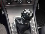 Volkswagen Golf (2012) 1.4 TSi VII, Comfortline - náhled 12