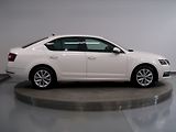 Škoda Octavia (2018) STYLE 1.6TDI 85KW DSG - náhled 8
