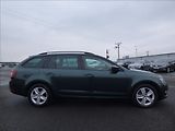 Škoda Octavia 2,0 TDI DSG,LED,Navigace  Ambi - náhled 3