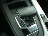Audi A4 (2022) 2.0 TDI - náhled 13
