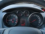 Opel Meriva (2014) 1.4 i, ČR,1.maj, Serv.kniha - náhled 11