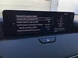 Mazda CX-60 2,5L e-Skyactiv PHEV Homura - náhled 18