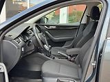 Škoda Octavia (2017) Combi Style - náhled 11