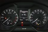 Škoda Octavia (2014) 2.0 TDI, Bi-Xenony, Tempomat - náhled 8