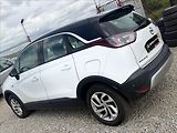 Opel Crossland 1,2 i 1MAJITEL ČR DPH AUTOMAT - náhled 7
