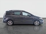 Mazda 5 (2006) 2.0 CD, 7 míst, jezdí výborně - náhled 6