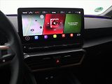 Cupra Leon 2,0 TSI 221kW DSG VZ DPH - náhled 21