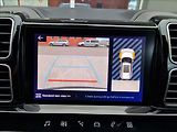Citroën C5 Aircross 1.6 HYBRID 225 EAT8 FEEL PACK - náhled 26