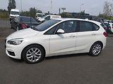 BMW Řada 2 2,0D 110kW 2xklíč - náhled 4