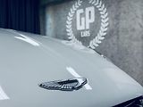 Aston Martin DB11 (2017) V12*5.2*B&O*360*TOP - náhled 6