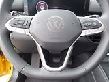 Volkswagen T-Roc (2026) Life 1,5 eTSI 85 kW DSG - náhled 21