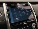 Land Rover Discovery P360 R-DYNAMIC SE AWD AUT CZ - náhled 40