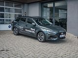 Hyundai i30 1,0 T-GDI MT STYLE - náhled 1