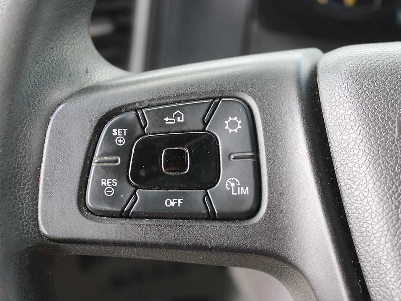 Mercedes-Benz Actros 2645, EURO 6, 6X2, PRŮJEZDNÝ, - fotka 10 z 22