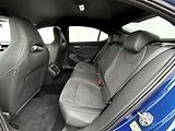 Škoda Superb (2025) 2.0 TSI 150kW DSG Sportline - náhled 29