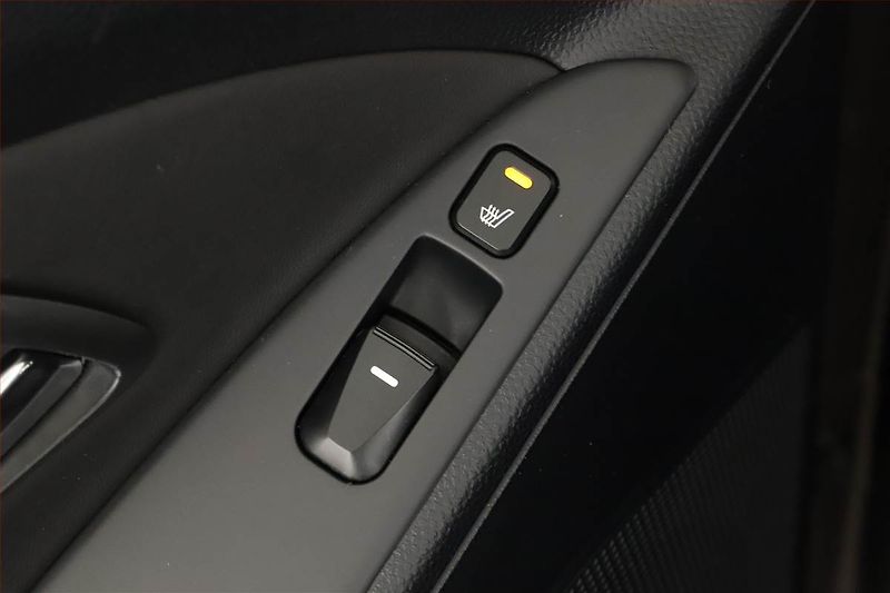 Hyundai ix35 (2012) 1.6 GDI, Tempomat - fotka 11 z 14