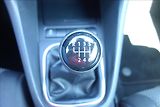 Volkswagen Golf 1,2 TSi 77KW, SERVISNÍ KNIHA. - náhled 31