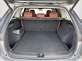 Škoda Kodiaq (2024) 2.0 TDI 142 kW Exclusive Selec - náhled 30