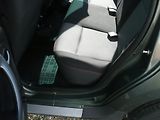 Dacia Duster 1.6i 77Kw 4x4 Klimatizace - náhled 23