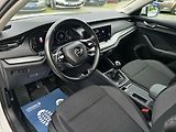Škoda Octavia 2.0TDI 85KW AMB+ 1MAJ NEHAR ČR - náhled 12