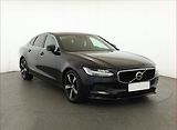 Volvo S90 (2017) D4, Automat, Serv.kniha, Navi - náhled 1