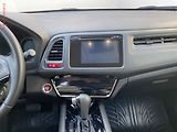 Honda HR-V (2018) 1.5i-VTEC, ČR, Executive, AT - náhled 12
