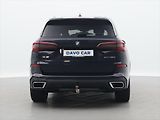 BMW X5 3,0 Xdrive40d AT Pano DPH - náhled 6