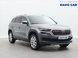 Škoda Kodiaq 2,0 TDI 110kW Style DSG DPH - náhled 1
